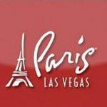 Paris Las Vegas Promo Codes