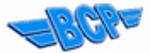 Park BCP UK Promo Codes & Coupons