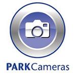 Park Cameras Promo Codes & Coupons