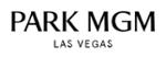 Park MGM Promo Codes & Coupons