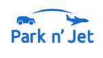Park’n JET  Promo Codes & Coupons