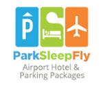 ParkSleepFly Promo Codes & Coupons