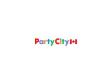 Party City Canada Promo Codes & Coupons
