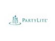 PartyLite Canada Promo Codes & Coupons