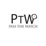 Pass the Watch Promo Codes & Coupons