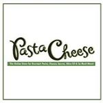 Pasta Cheese Promo Codes & Coupons