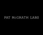 Pat McGrath Promo Codes & Coupons