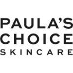 Paula's Choice Australia Promo Codes & Coupons