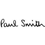 Paul Smith UK Promo Codes & Coupons