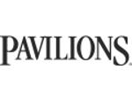 Pavilions Promo Codes & Coupons