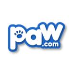 Paw.com Promo Codes & Coupons
