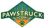 Pawstruck.com Promo Codes & Coupons