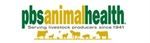 PBS Animal Health Promo Codes & Coupons