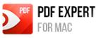 PDF Expert Promo Codes & Coupons