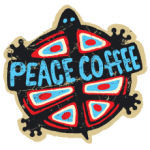 Peace Coffee Promo Codes & Coupons