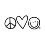 Peace Love World Promo Codes & Coupons