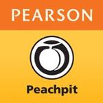 Peachpit Press Promo Codes & Coupons