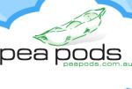 Pea Pods Australia Promo Codes & Coupons