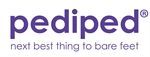 Pediped Promo Codes & Coupons