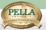 Pella Promo Codes & Coupons