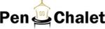 Pen Chalet Promo Codes & Coupons