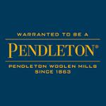 Pendleton Promo Codes