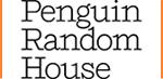 Penguin Random House Inc Promo Codes & Coupons