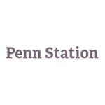 Penn Station Promo Codes & Coupons