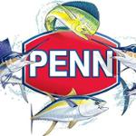 Penn Fishing Promo Codes & Coupons