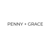 Penny + Grace Promo Codes & Coupons