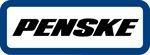 Penske Truck Rental Promo Codes & Coupons