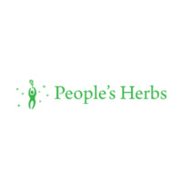 People's Herbs Promo Codes & Coupons