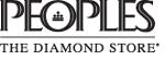 Peoples Jewellers Promo Codes & Coupons