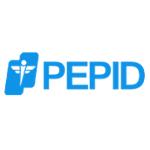 PEPID Promo Codes & Coupons