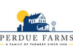 Perdue Farms Promo Codes & Coupons