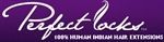 PERFECT LOCKS Hair Eatensions Promo Codes & Coupons