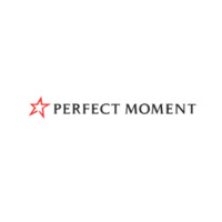 Perfect Moment Promo Codes & Coupons