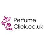 Perfume Click UK Promo Codes & Coupons