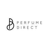 Perfume Direct Promo Codes & Coupons