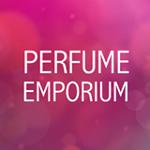 Perfume Emporium Promo Codes & Coupons