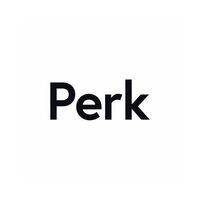 Perk Promo Codes & Coupons
