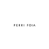 Perri Foia Promo Codes & Coupons