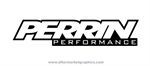 Perrin Performance Promo Codes & Coupons