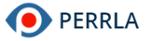 Perrla Promo Codes & Coupons