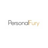PersonalFury Promo Codes & Coupons