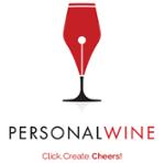 Personal Wine Promo Codes & Coupons
