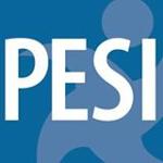 PESI Promo Codes & Coupons