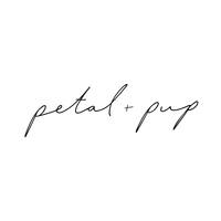Petal & Pup Australia