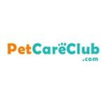 Petcareclub Promo Codes & Coupons