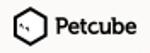 PetCube Promo Codes & Coupons